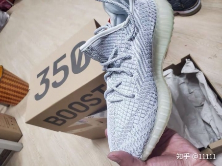 Ҭ��Ь������������ļҺã�Adidas yeezy boos