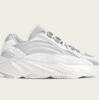 莆田鞋满天星,adidas Originals YEEZY 莆田鞋满天星,adidas Originals YEEZY