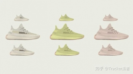 ����������ǣ�Ҭ��Yeezy 350 v2�����������޶�����