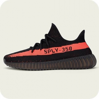 �����������õ����������򣬽��꡸�����Ь��Yeezy