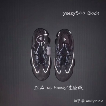 �����������������YEEZY500����ʿ���շ���