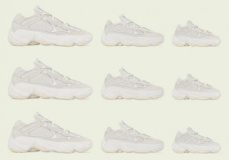 莆田市涵**区满天星五金店,曝YEEZY 500 quot; 莆田市涵**区满天星五金店,曝YEEZY 500 quot;