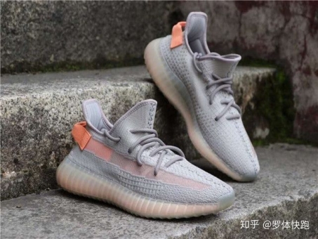 莆田aj11满天星能过毒吗,Yeezy, AJ, 正品,一件 莆田aj11满天星能过毒吗,Yeezy, AJ, 正品,一件