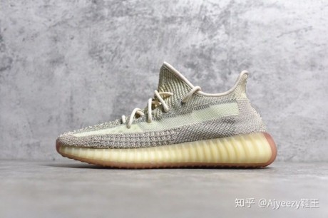 莆田买的黑色满天星椰子,Yeezy 350 所谓原厂皮 原厂 莆田买的黑色满天星椰子,Yeezy 350 所谓原厂皮 原厂