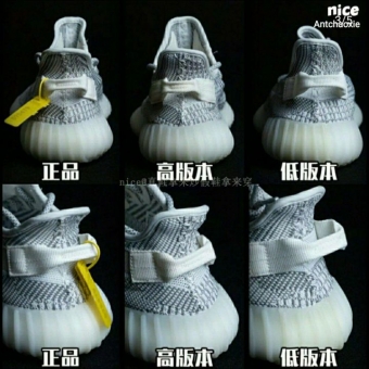 ����aj�����ǣ�YEEZY �����Ǽ�����֪����