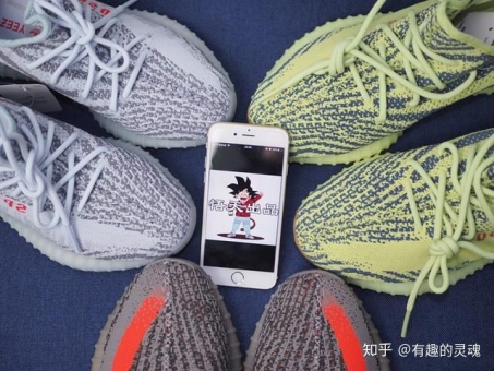 300多的莆田版满天星怎么样,深度解析 yeezy350v2 300多的莆田版满天星怎么样,深度解析 yeezy350v2