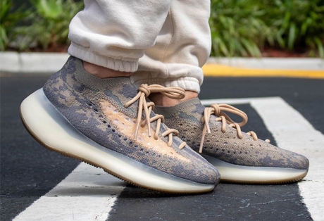 椰子满天星莆田货要多少钱,Yeezy 380 Mist 下月 椰子满天星莆田货要多少钱,Yeezy 380 Mist 下月
