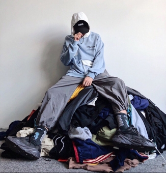 �������������yeezy700v2�ڻ���ټ���