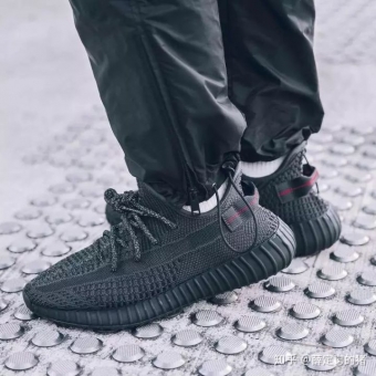 莆田天力的满天星图片,六月11双YEEZY发售时间分享 莆田天力的满天星图片,六月11双YEEZY发售时间分享