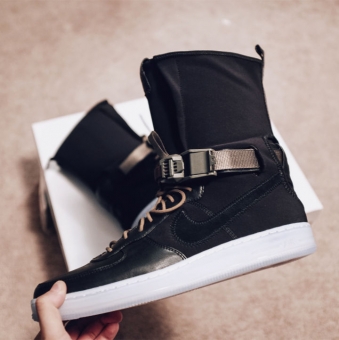 莆田满天星哪款最成熟, TOP 10 SNEAKERS 莆田满天星哪款最成熟, TOP 10 SNEAKERS