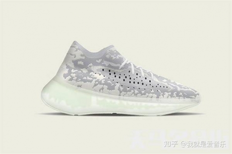 莆田椰子满天星所有版本,yeezy boost 380什么时 莆田椰子满天星所有版本,yeezy boost 380什么时