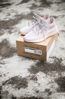 莆田鞋满天星毒版,yeezy350新款你爱了吗? 莆田鞋满天星毒版,yeezy350新款你爱了吗?