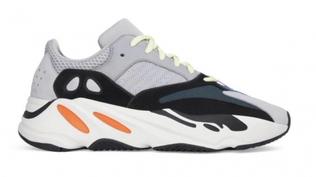 �����������������ԭ�����۵� YEEZY BOOST 70