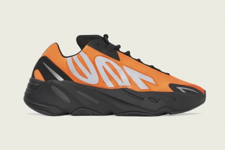 ��ô���Ҭ���������ǲ����������YEEZY ��������һ˫��