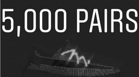 ����Ҭ��������û�뵽������ô�ã�YEEZY 350 V2����