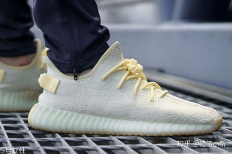 �����������aj11�����ǣ�yeezy350������ټ���