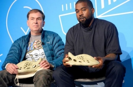����aj11�����Ǵ�ԭ��YEEZY ������Ь����ɫ�뷢��