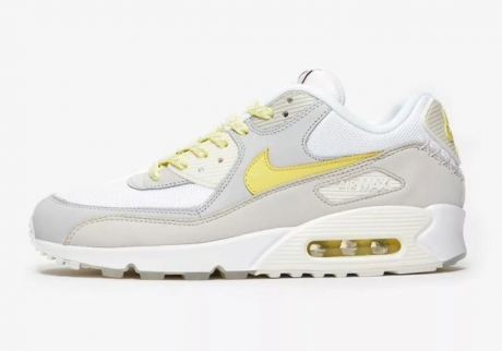 ������������ô�������ܽ������⼸��Yeezy��Nike Ai