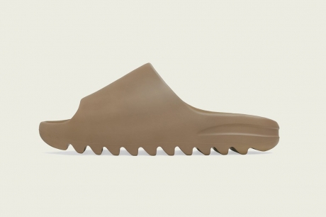 莆田满天星多少钱,adidas YEEZY SLIDE 全新 莆田满天星多少钱,adidas YEEZY SLIDE 全新