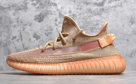 莆田满天星和正品穿的怎么样,yeezy 350v2限定版怎么 莆田满天星和正品穿的怎么样,yeezy 350v2限定版怎么