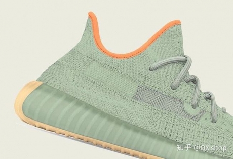 莆田满天星椰子拿货多少钱,又一双 Yeezy 350 V2 莆田满天星椰子拿货多少钱,又一双 Yeezy 350 V2