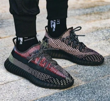 椰子满天星莆田货价钱多少,就凭这还想要1500?yeezy怕 椰子满天星莆田货价钱多少,就凭这还想要1500?yeezy怕