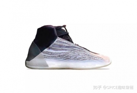 ����������ǣ�Yeezy ����ЬҪ������
