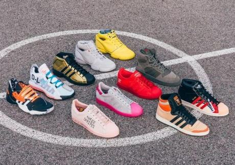 ����aj11�����ǿ��Դ�ˮ����YEEZY ����Ь������ʽ��