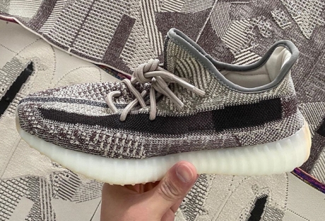 椰子350v2满天星黑武士莆田, Yeezy 350 V2 椰子350v2满天星黑武士莆田, Yeezy 350 V2