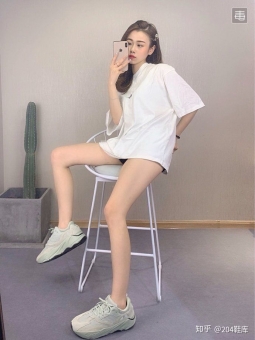 椰子满天星莆田最高版本的多少钱,YEEZY 700 Bo 椰子满天星莆田最高版本的多少钱,YEEZY 700 Bo