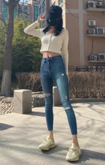 莆田满天星鞋底不对称,yeezy350亚麻亚洲限定 莆田满天星鞋底不对称,yeezy350亚麻亚洲限定