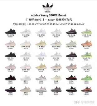 莆田出椰子满天星了吗,Yeezy350黑天使又补货了,看着丑 莆田出椰子满天星了吗,Yeezy350黑天使又补货了,看着丑