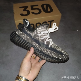 满天星网吧福建莆田,淘宝上的nike、aj、adidas、y 满天星网吧福建莆田,淘宝上的nike、aj、adidas、y