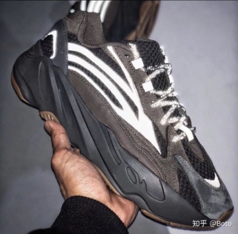 ����������Ь�����ϴ�ȫ��yeezy 700�Ĵ��������