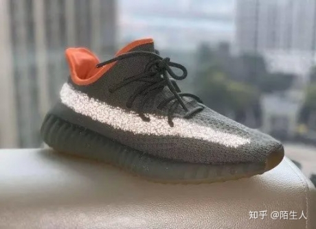 �����г�����������һ��������Դ¥��Yeezy 350ȫ��һ��