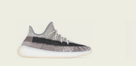 莆田粉天使满天星实拍1,黑侧透 Yeezy Boost 35 莆田粉天使满天星实拍1,黑侧透 Yeezy Boost 35