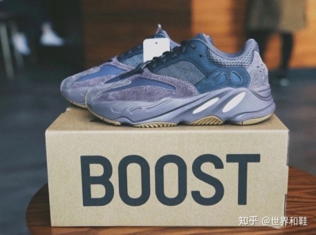莆田高版本椰子350满天星,YEEZY 700 MAUVE怎 莆田高版本椰子350满天星,YEEZY 700 MAUVE怎