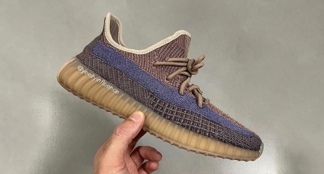 莆田满天星椰子350三条杠版本,Yeezy 350 V2「Y 莆田满天星椰子350三条杠版本,Yeezy 350 V2「Y
