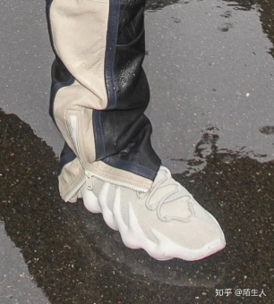 aj11����������Ь��Kanye West�����Ͻ�Yeezy