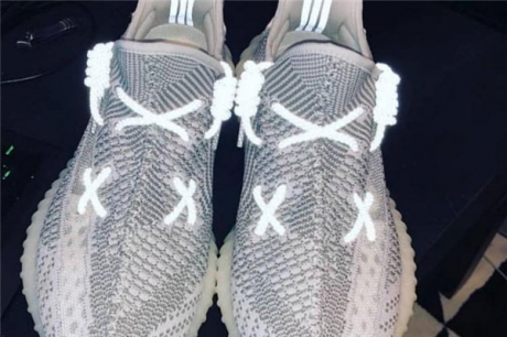 aj11����������۸�Ҭ��kawsЬ���󷨽̳�