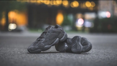 ������������߰汾���Թ����𣬡�����ʿ���ع飡Yeezy