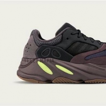 ������ټ�����������Ь�ӣ�adidas YEEZY 700 