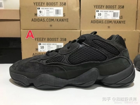 ���������������Ʒ����eezy500�ڵĶԱ��������һ��