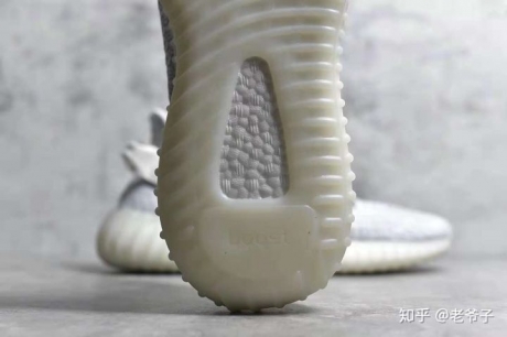 ����������Ƕ���Ǯ��Ҭ��350v2 Static��������ʹ