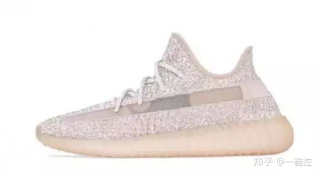 ������������Ь��ٴ�ԭ��Աȣ�yeezy�������ǽ�����Ԫ����