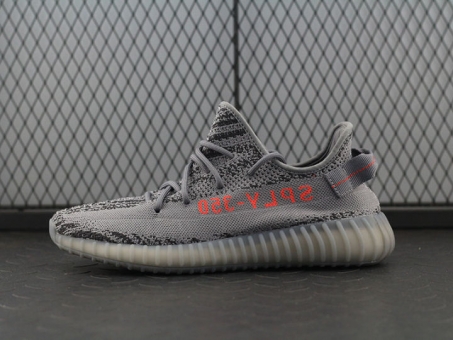 ���������޵��������ڵ꣬����Adidas YEEZY B