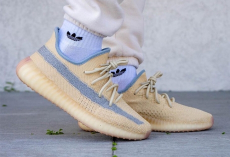 ���﴿ԭaj11�����ǣ���һ˫һ��������Դ������ Yeezy