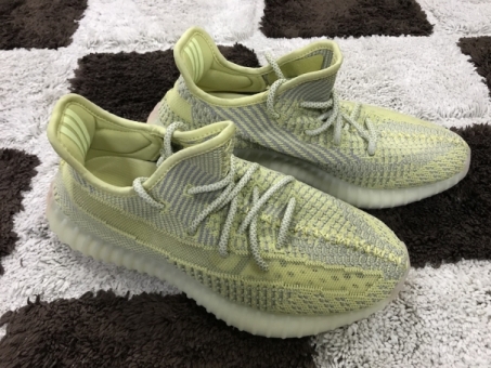 �¿�������Ҭ��ϵ������Ь��YEEZY 350 V2��ANTL