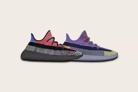 莆田真爆满天星,YEEZY350V3quot;Yecheil 莆田真爆满天星,YEEZY350V3quot;Yecheil