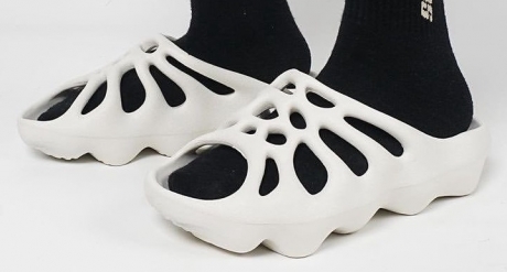 满天星莆田和莞厂,Yeezy 450 Slide拖鞋发售日期 满天星莆田和莞厂,Yeezy 450 Slide拖鞋发售日期